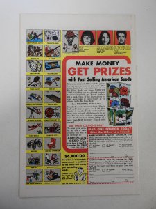 The X-Men #99 (1976) VF Condition!