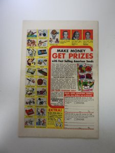 The Amazing Spider-Man #96 (1971) VF condition