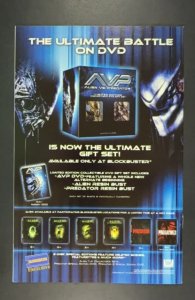 Star Wars: Obsession #2 (2004)