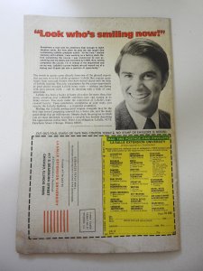 Daredevil #128 (1975) VG Condition