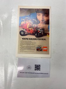 Thor #325, 1982 Stan Lee era , Copper AGE FN-VF COMIC BOOK SALE 22 LI1