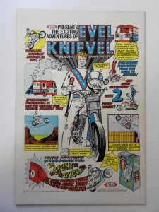 The Amazing Spider-Man #128 (1974) FN/VF Condition!