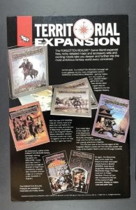 Adventures of Superman #445 Direct Edition (1988)