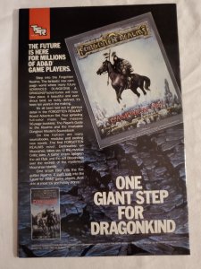 Spectacular Spider-Man 134 Very Fine+  Cover by Sal Buscema