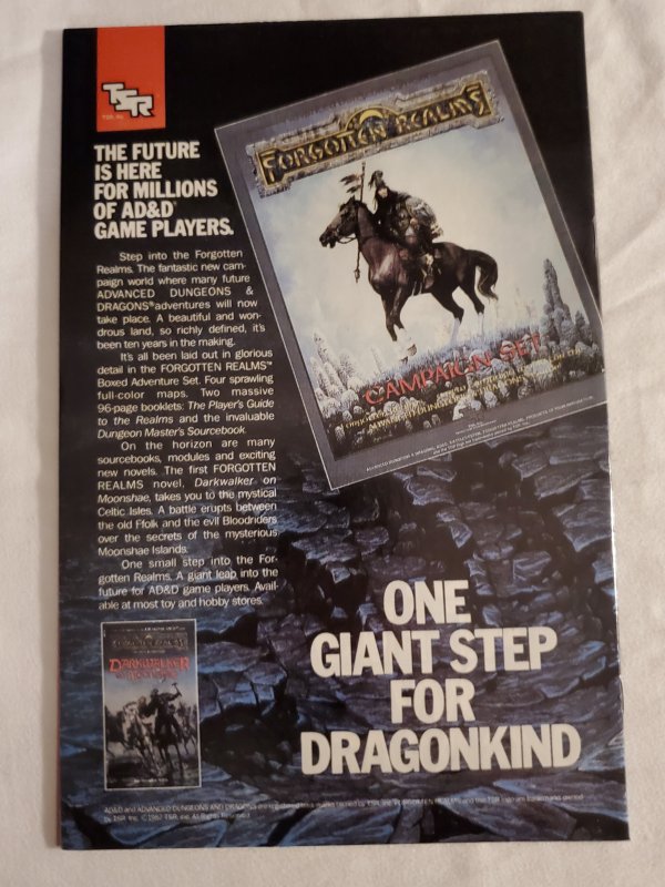 Spectacular Spider-Man 134 Very Fine+  Cover by Sal Buscema