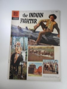 Four Color #687 (1956)