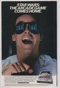 The Amazing Spider-Man #256 (1984) Spider-Man [Key Issue]