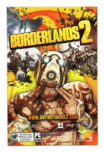 EARTH 2 #03 (2012) IVAN REIS | THE NEW 52 | DIRECT EDITION