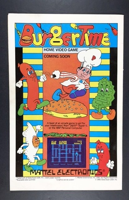 Life with Archie #238 (1983)