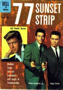 77 Sunset Strip