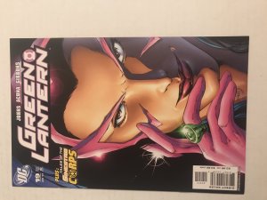 Green Lantern #11 - 21 lot of 11  — unlimited combined shipping !