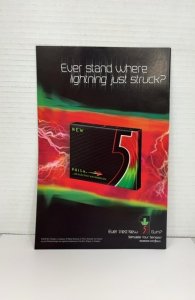 Green Arrow #6 (2011)