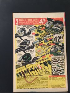 Walter Lantz Woody Woodpecker #102 (2008)