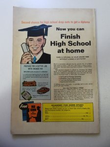 Rawhide Kid Special (1971) FN Condition