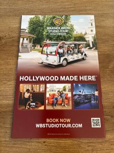 Superman # 13 NM 1st Print Variant Cover Jim Lee DC Comic Book 4 J372