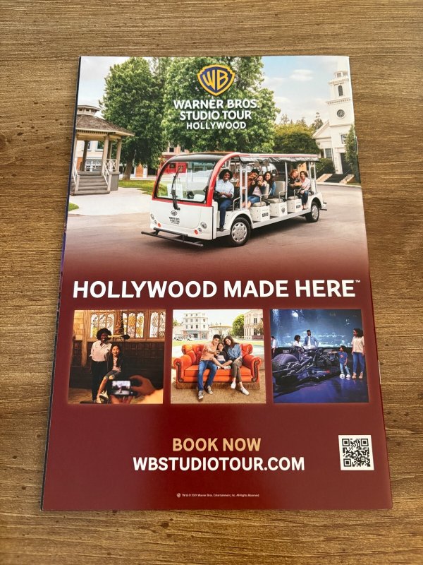 Superman # 13 NM 1st Print Variant Cover Jim Lee DC Comic Book 4 J372