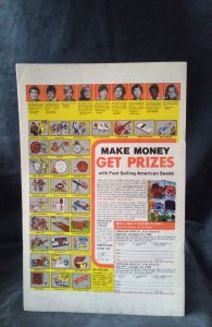 Captain America #232 (1979)