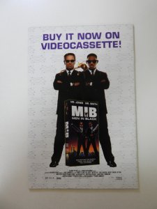 Deadpool #13 (1998) NM condition