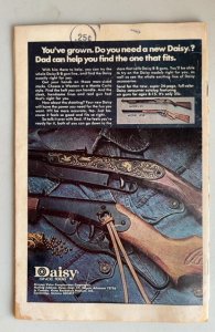 The Flash #236 (1975)