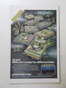 Iron Man #180 (1984) VF Condition!