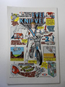 The X-Men #86 (1974) FN/VF Condition!