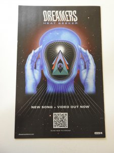 Wolverine #2 Spider-Woman Variant - Gerald Parel Cover (2020)