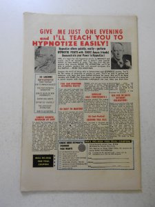 The Avengers #12 (1965) VG/FN Condition!