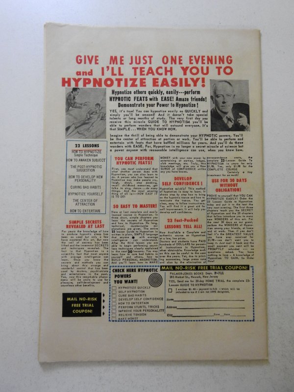 The Avengers #12 (1965) VG/FN Condition!