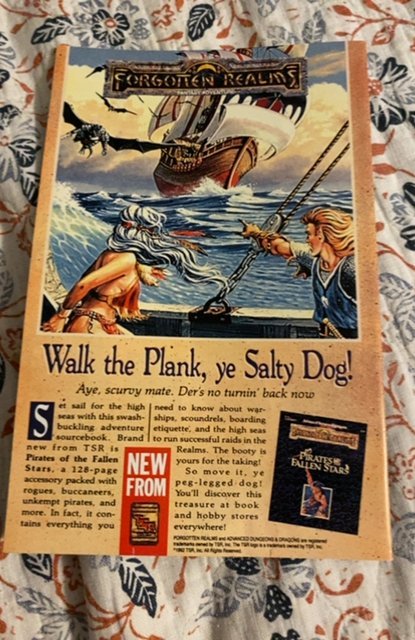 The Amazing Spider-Man #361 (1992)first carnage part one high grade