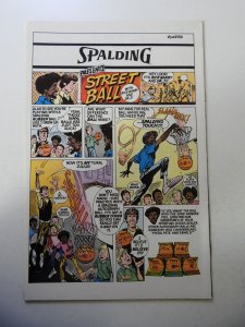 The Avengers #165 (1977) FN+ Condition