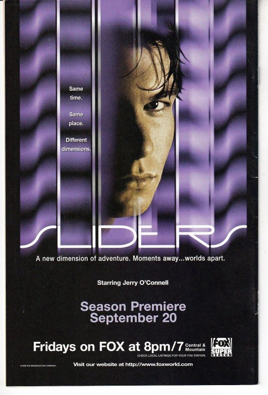 Hitman #6,7,8,9,10,11,12,13