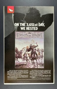 Blue Beetle #17 (1987)