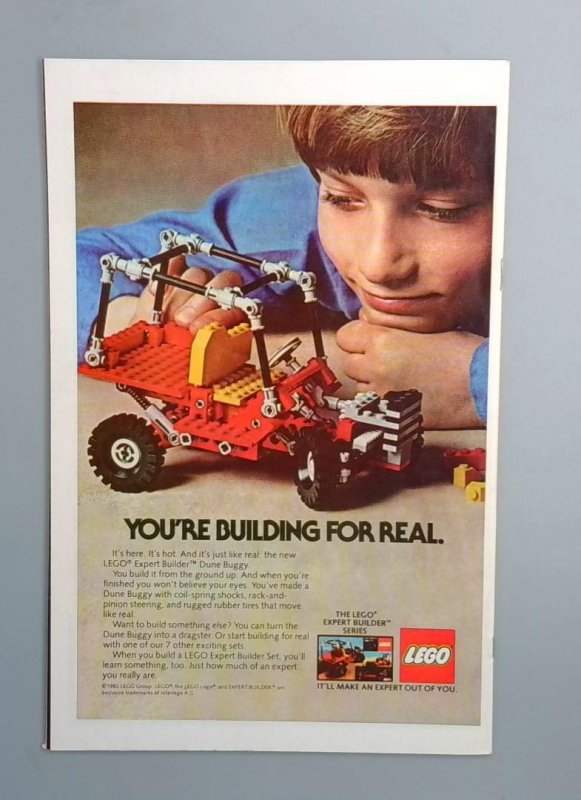 Avengers #225, NM Black Knight, Marvel Comics, 1982 JR1