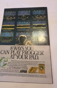 The Amazing Spider-Man #252 (1984)first black costume