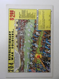 The Uncanny X-Men #145 (1981) FN+ Condition!