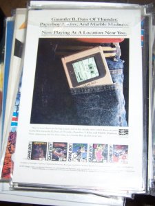 Batman # 472  1991, DC comics  the idiot PT 1  robin tim drake  ROBIN