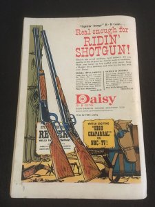 SAD SACK LAUGH SPECIAL #42 VG- Condition