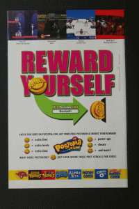 Spider-Man Unlimited #1 March 2004