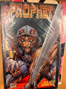 See Image for Comic Details