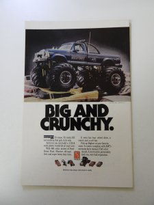 Batman #405 (1987) NM- condition