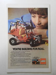 Star Wars #68 (1983) VF/NM Condition!