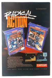 Batman #436 (8.0, 1989)  1st app of Tim Drake (Robin)