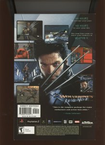 (2003) Truth: Red, White & Black #7: KEY ISSUE! FINAL ISSUE OF SERIES! (9.2 OB)