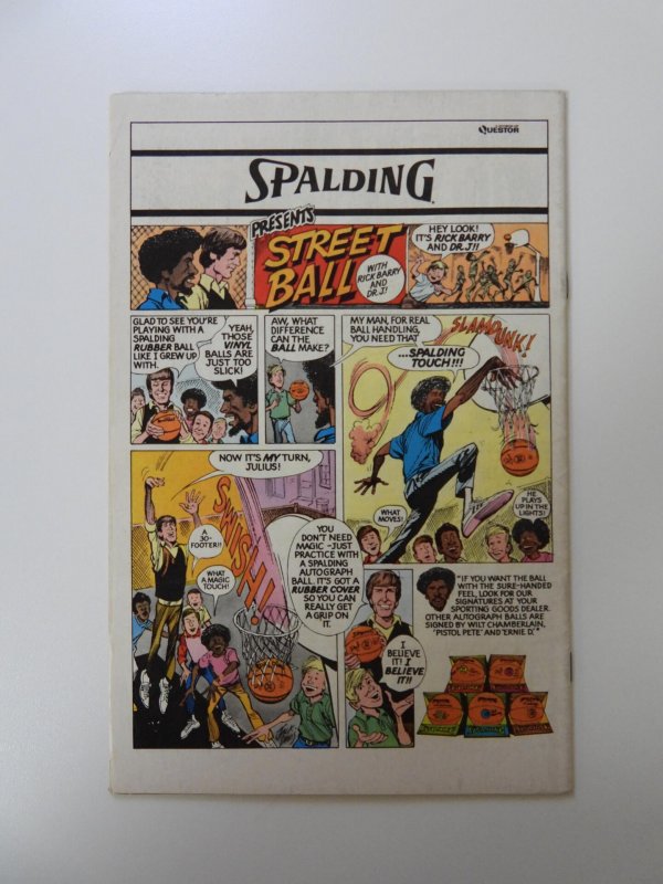 Captain America #216 (1977) VF- condition