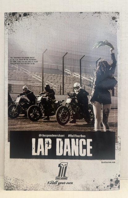 Civil War #1 Granov Cover (2015)