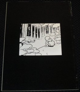 Bone Holiday Special #1 (1993)