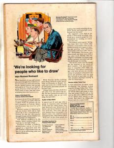 Avengers # 69 FN Marvel Comic Book Iron Man Hulk Thor Hawkeye Ant-Man Wasp JG1