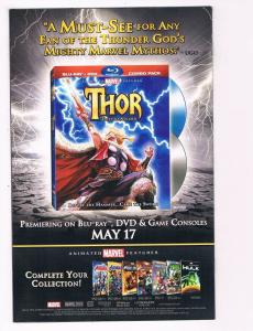 Wolverine # 1 NM Marvel Comic Book The Best Is Here X-Men Daken Sabretooth S80