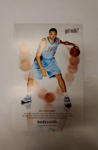 Nation X #4 (2010) NM Marvel Comic Book J714