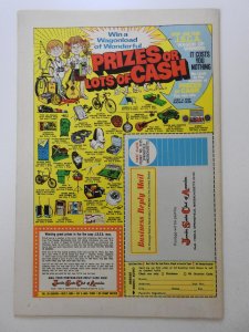 The Defenders #9 (1973) Avengers/Defenders War! Sharp VF- Condition!